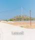 Talaycation HuaHin - Pranburi-3