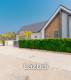 Talaycation HuaHin - Pranburi-2
