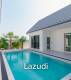 Talaycation HuaHin - Pranburi-1
