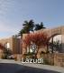 Rise Villas-3