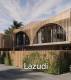 Rise Villas-2