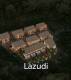 Rise Villas-1