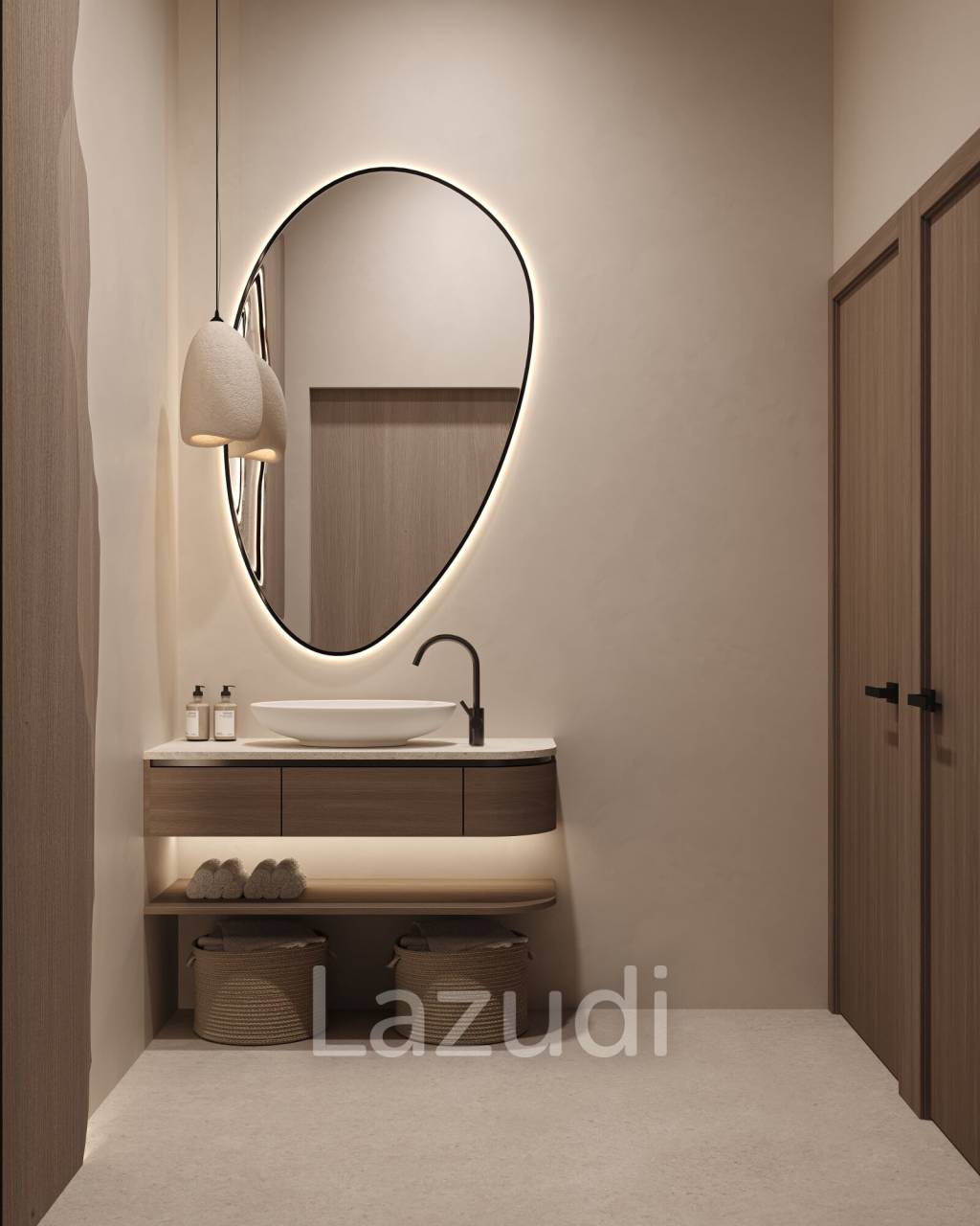 ไรส์ วิลล่า เทพกระษัตรี ถลาง ภูเก็ต