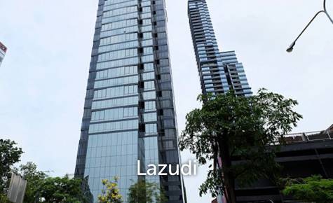 Ashton Silom