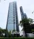 Ashton Silom-1