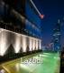 Ashton Silom-4
