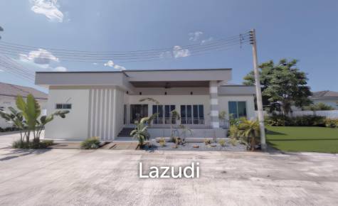 ลีโอ รีสอร์ท (Leo Resort)