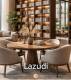 Sole Mio Residence-3
