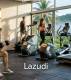 Sole Mio Residence-4