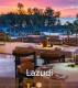 Sole Mio Residence-2
