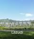 Ayana Soluna Villas ภูเก็ต ลักชัวรีวิลล่าใหม่ ศรีสุนทร ถลาง-2