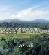 Ayana Soluna Villas ภูเก็ต ลักชัวรีวิลล่าใหม่ ศรีสุนทร ถลาง-4