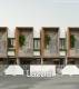 คาซ่า เคิร์ฟ ภูเก็ต ทาวน์โฮมใหม่ทำเลวิชิต เมืองภูเก็ต-2