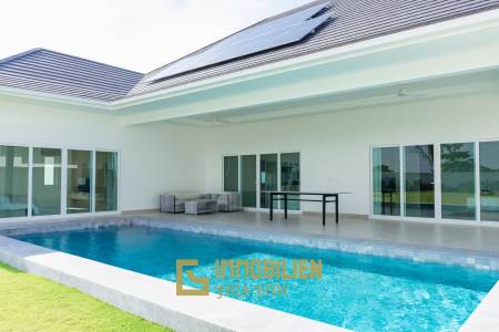 Aria 4 Hua Hin