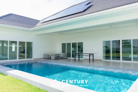 Aria 4 Hua Hin