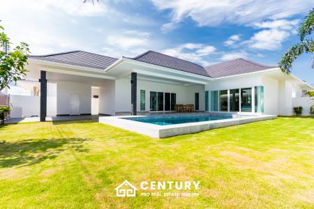 Aria 4 Hua Hin