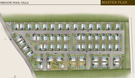 Aria 4 Hua Hin