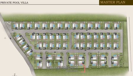 Aria 4 Hua Hin