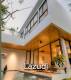 Wallaya Hill by Wallaya Villas-4