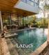 Wallaya Hill by Wallaya Villas-2