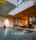 Wallaya Hill by Wallaya Villas-3