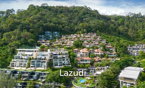 Indochine Resort & Villas