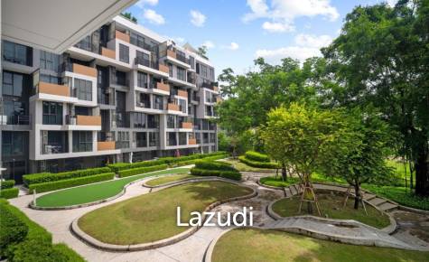 Skypark Aurora Laguna Phuket