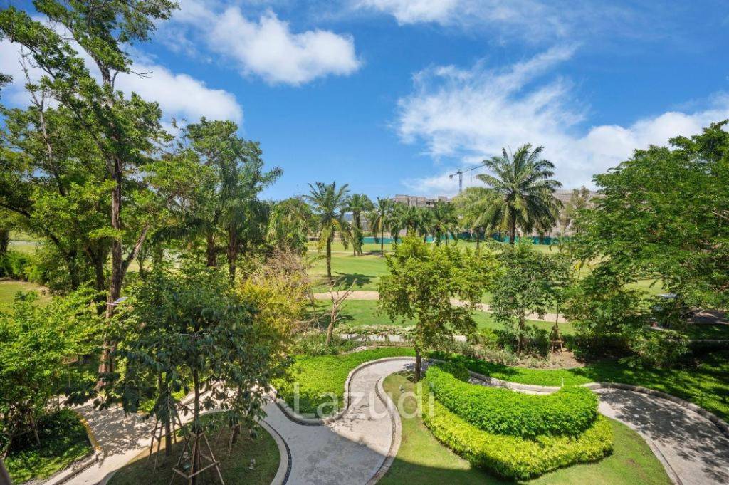 Skypark Aurora Laguna Phuket