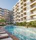 Wallaya Residence Nai Harn-2