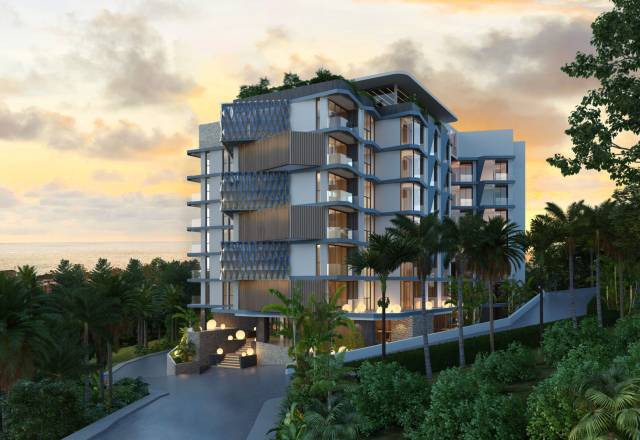 Ashiyana Heights