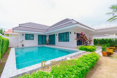 Villa Vista