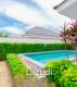 Villa Vista-2