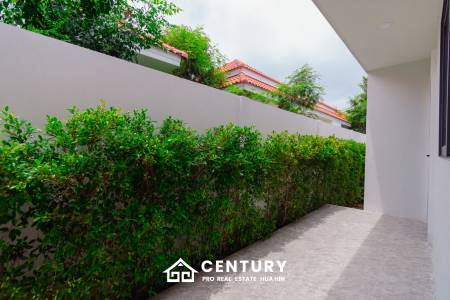 Villa Vista