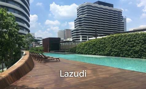 แมกโนเลียส์ ราชดำริ บูเลอวาร์ด