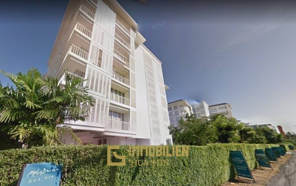 Malibu Kao Tao - Hua Hin