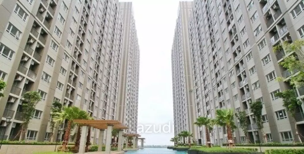 Condo Manor Sanambinnam for RENT