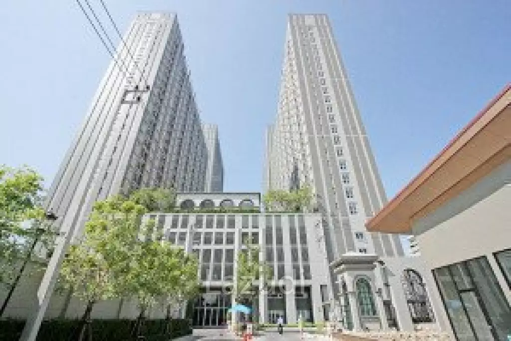 Condo Manor Sanambinnam for RENT
