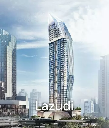 MARQUE Sukhumvit