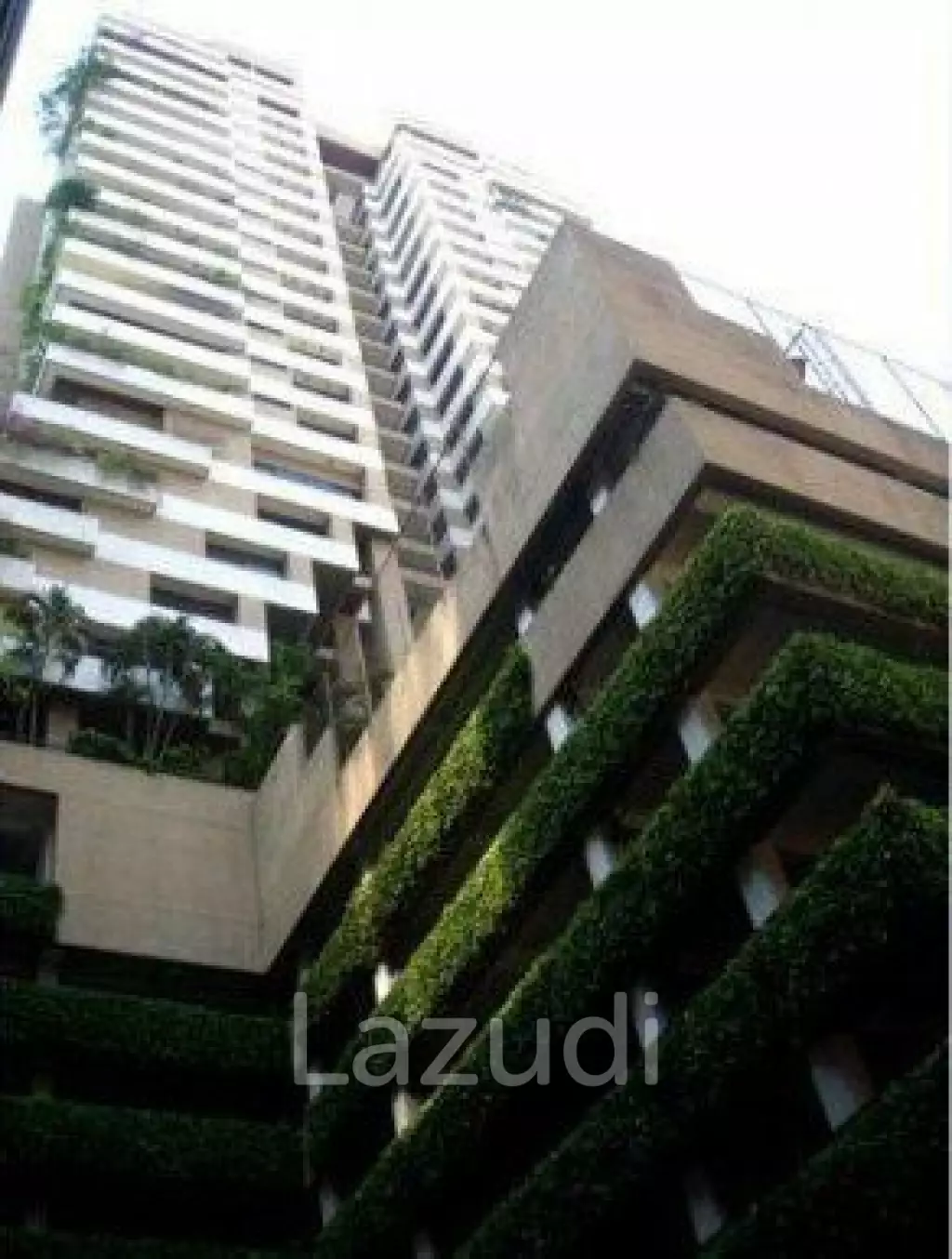32 sqm Retail Space Asoke Tower Khlong Toei Nuea Bangkok