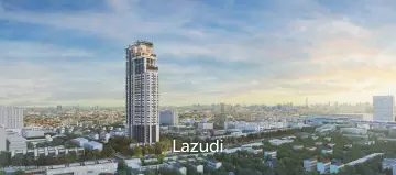 MARU Ekkamai 2