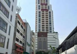 Master View Executive Place