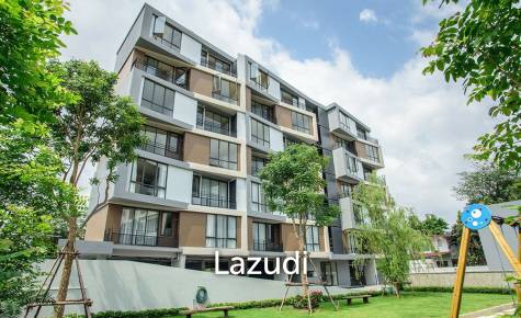 Mattani Suites