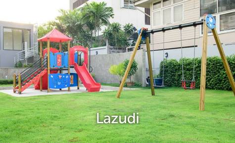 Mattani Suites