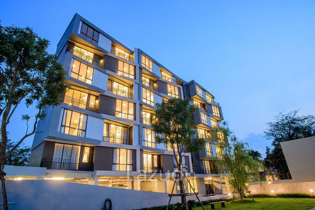 Mattani Suites