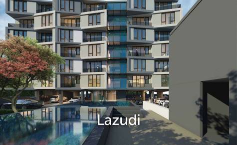 Mattani Suites