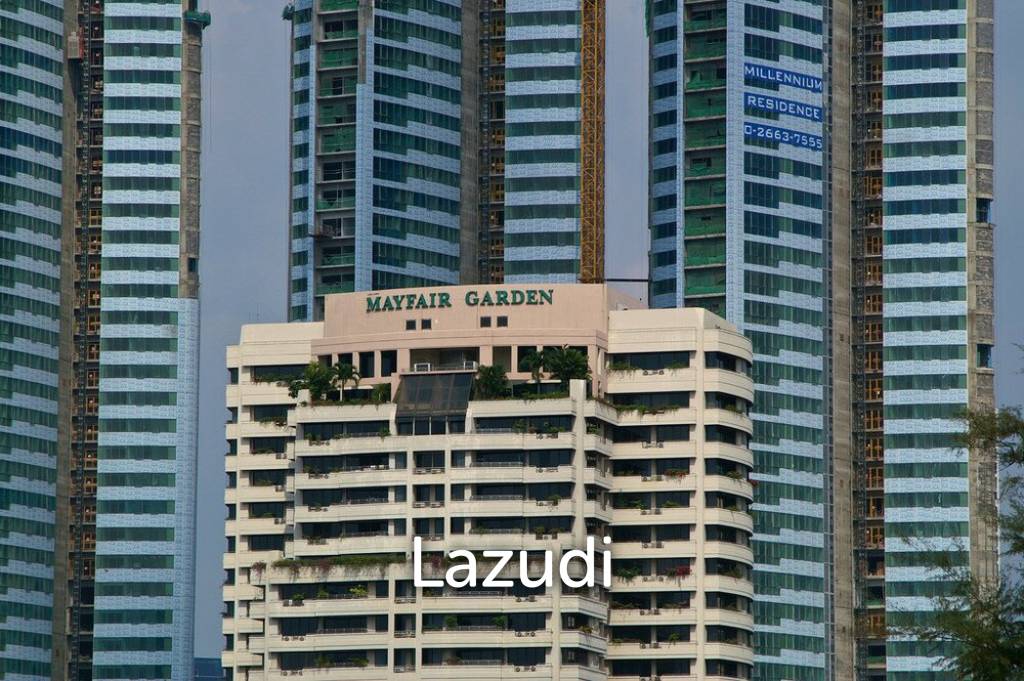 Property Main