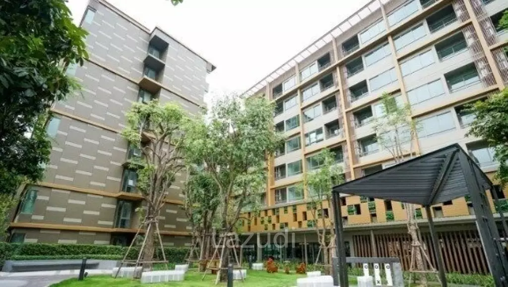 1 Bed 1 Bath 28.5 Sqm Condo For Sale