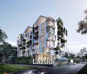 168 Sukhumvit 36