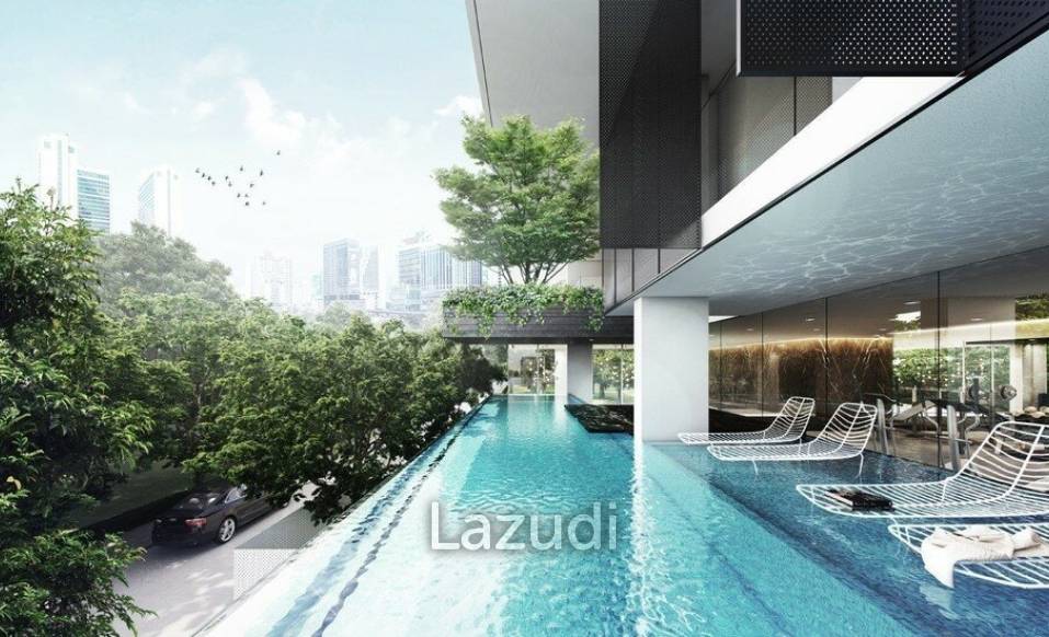 168 Sukhumvit 36