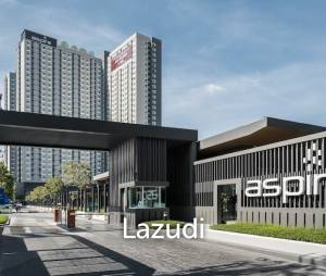 Aspire Erawan